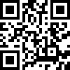 https://azc.abna24.com/xfsmB