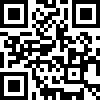 https://azc.abna24.com/x63zL
