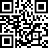 https://azc.abna24.com/xdH86