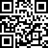 https://azc.abna24.com/x46Lc