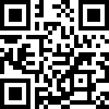 https://azc.abna24.com/xdwmD