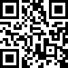 https://azc.abna24.com/xh7HQ