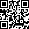 https://azc.abna24.com/xfj6T