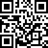 https://azc.abna24.com/x8PLX