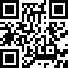 https://azc.abna24.com/x7yz5
