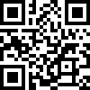 https://azc.abna24.com/x5fzd