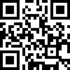 https://azc.abna24.com/x7MMT