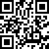 https://azc.abna24.com/xj5tB