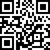 https://azc.abna24.com/x8W38