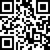 https://azc.abna24.com/x7Frr