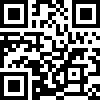 https://azc.abna24.com/x3SXC