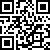 https://azc.abna24.com/x4HhS