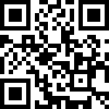 https://azc.abna24.com/xfMQn