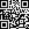 https://azc.abna24.com/x58q2