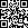 https://azc.abna24.com/xdzVB