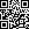https://azc.abna24.com/xhw6q