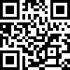 https://azc.abna24.com/xcRdk