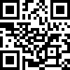 https://azc.abna24.com/xbmRW