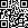 https://azc.abna24.com/xcz3n