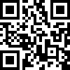 https://azc.abna24.com/x7gy8