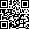 https://azc.abna24.com/xjs2h