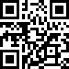 https://azc.abna24.com/x5L7L
