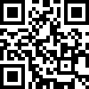 https://azc.abna24.com/x95jB