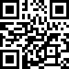 https://azc.abna24.com/xkn4X