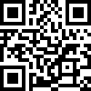 https://azc.abna24.com/xcNzy