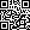 https://azc.abna24.com/xfcDn