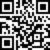 https://azc.abna24.com/x78pj