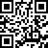https://azc.abna24.com/xcKdw