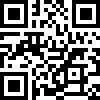 https://azc.abna24.com/xdyXr