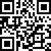 https://azc.abna24.com/x3Dk8