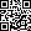 https://azc.abna24.com/xddLB