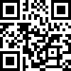 https://azc.abna24.com/x49G8