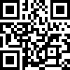 https://azc.abna24.com/x5nbx