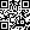 https://azc.abna24.com/x447V