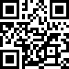 https://azc.abna24.com/xdmxV