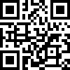 https://azc.abna24.com/x3DzN