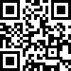 https://azc.abna24.com/x57FJ