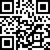 https://azc.abna24.com/x4mW6