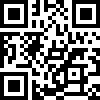 https://azc.abna24.com/xhWqn