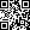 https://azc.abna24.com/xc3Jy
