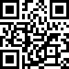 https://azc.abna24.com/xdzfW