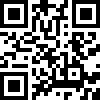 https://azc.abna24.com/xd5TV