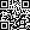 https://azc.abna24.com/x5xQn