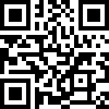 https://azc.abna24.com/x582b