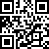 https://azc.abna24.com/x7DHP