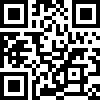 https://azc.abna24.com/x3W3k